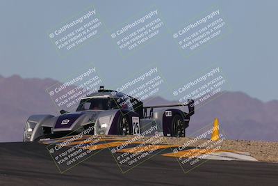 media/Feb-18-2023-Nasa (Sat) [[a425b651cb]]/Race Group C/Qualifying/